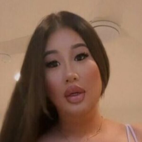 Asiansakiii