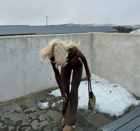 Brynhildurgunnlaugs