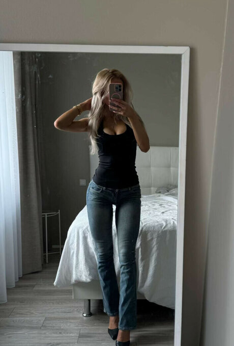 Brynhildurgunnlaugs