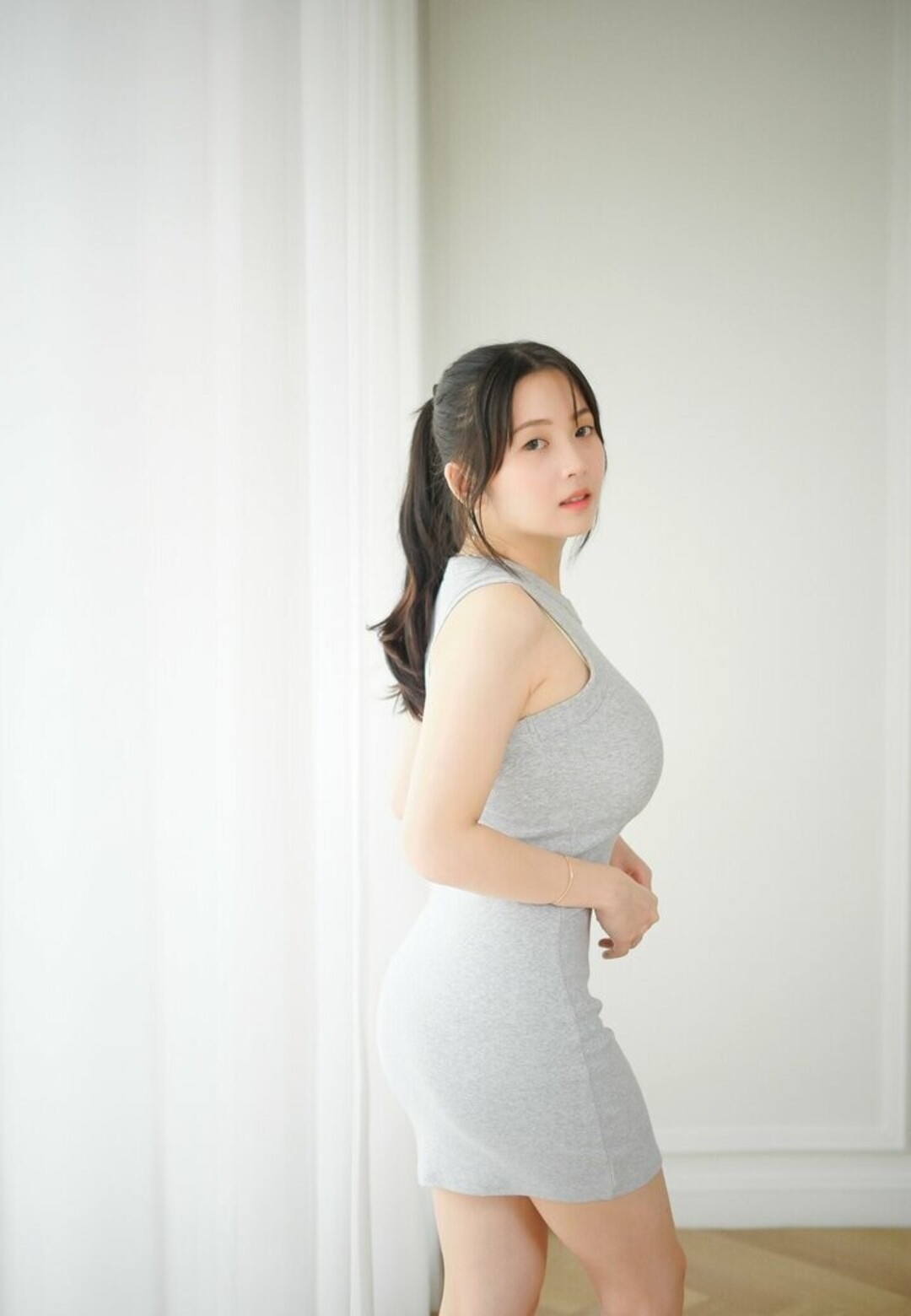 Naakte gelekte OnlyFans-foto van Tamirana Ns #18 Naakte gelekte OnlyFans-foto van Tamirana Ns #18