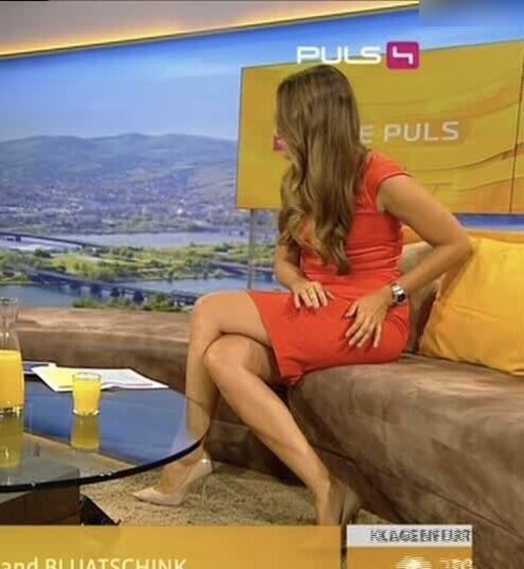 Naakte gelekte OnlyFans-foto van Bianca Schwarzjirg #53 Naakte gelekte OnlyFans-foto van Bianca Schwarzjirg #53