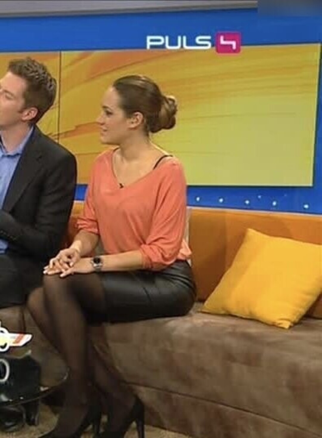 Naakte gelekte OnlyFans-foto van Bianca Schwarzjirg #61 Naakte gelekte OnlyFans-foto van Bianca Schwarzjirg #61