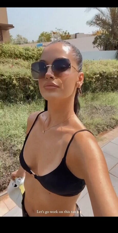 Enisa bukvic