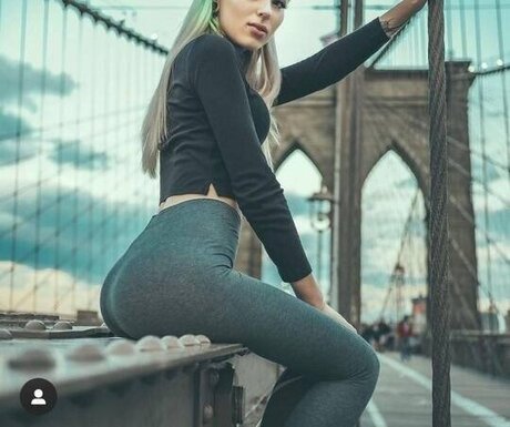 Celine Ritzke