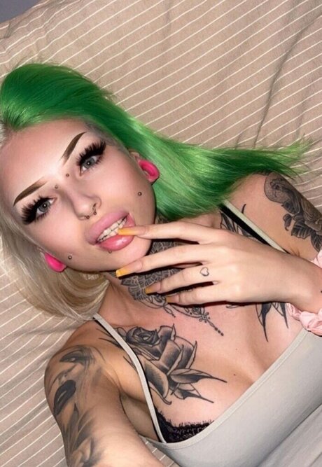 Celine Ritzke