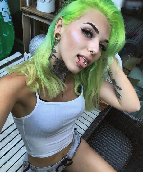 Celine Ritzke