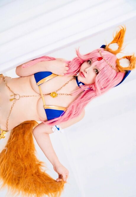 Kagurayuria