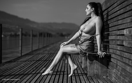 Tanja Weiss