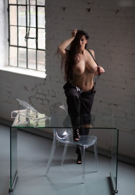 Tanja Weiss
