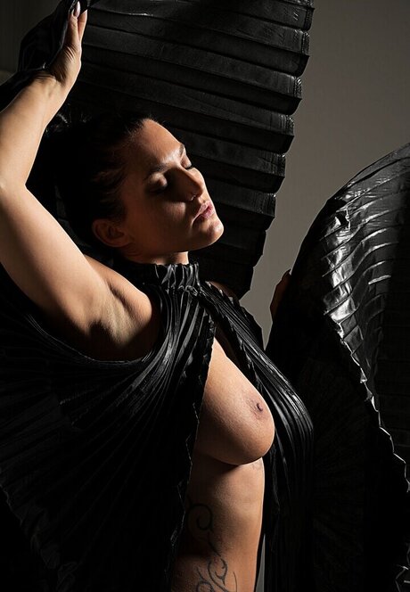 Tanja Weiss