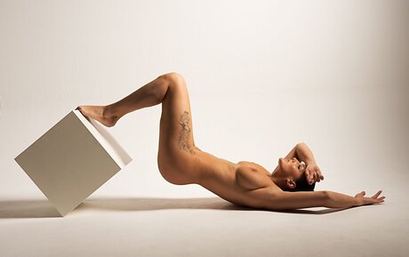 Tanja Weiss