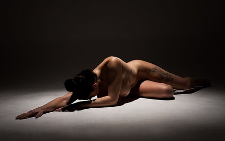 Tanja Weiss