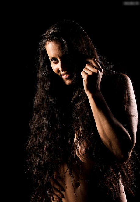 Tanja Weiss