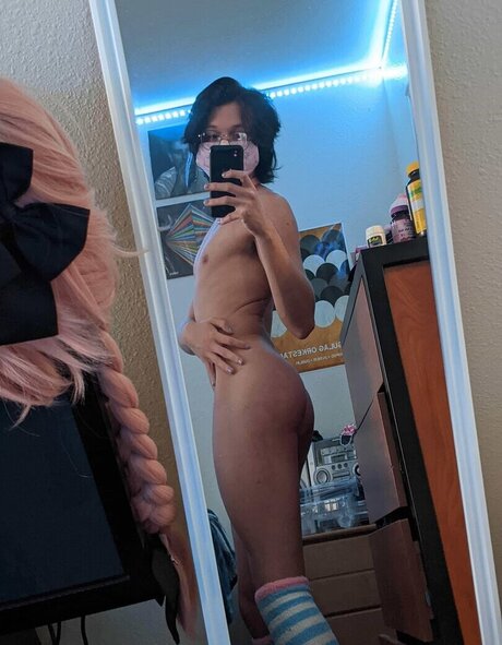 JazzzBerrry
