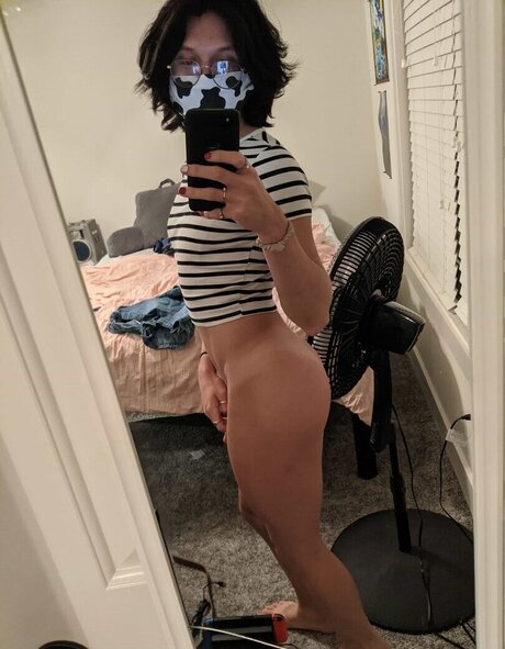 JazzzBerrry