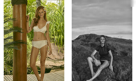Cintia Dicker