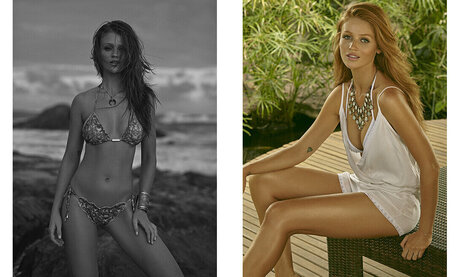 Cintia Dicker