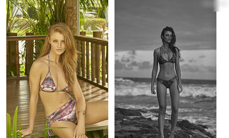 Cintia Dicker