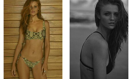 Cintia Dicker