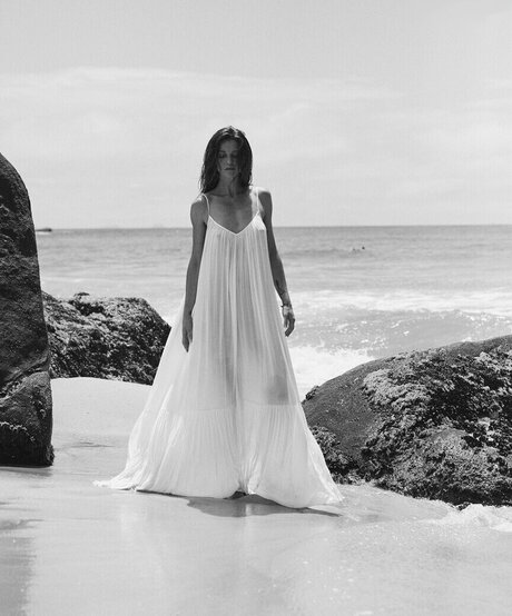 Cintia Dicker