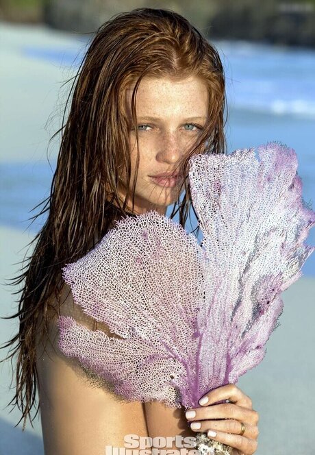 Cintia Dicker