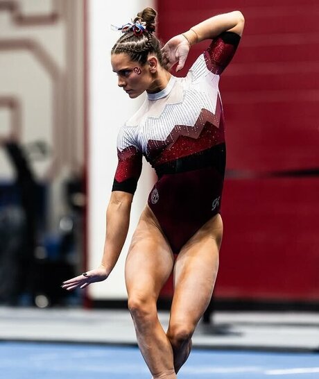 Jordan Bowers