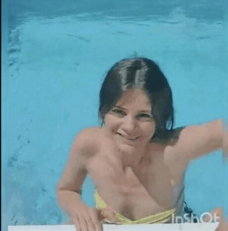 Joyce Ilg
