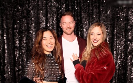 Photobox Flashes