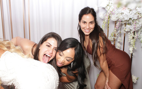 Photobox Flashes