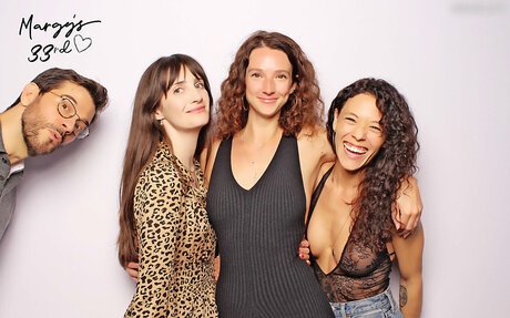 Photobox Flashes