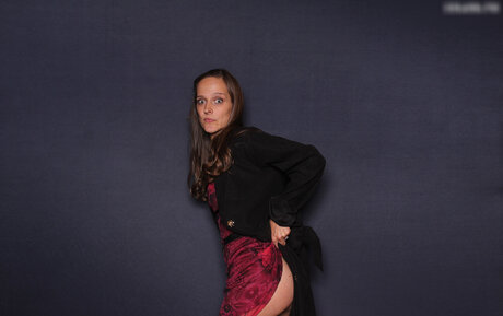 Photobox Flashes