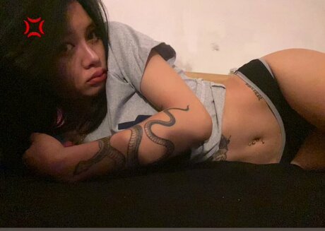 Trần Thái Tôm Chiên