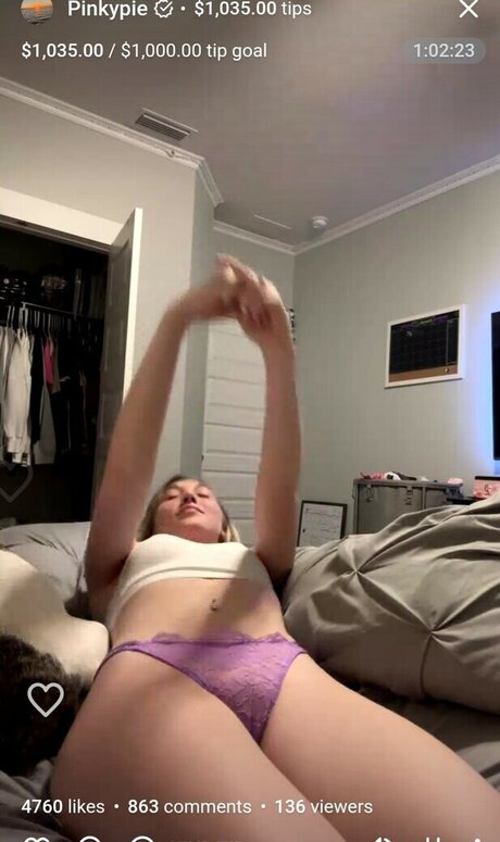 Its_thatonetallgirl