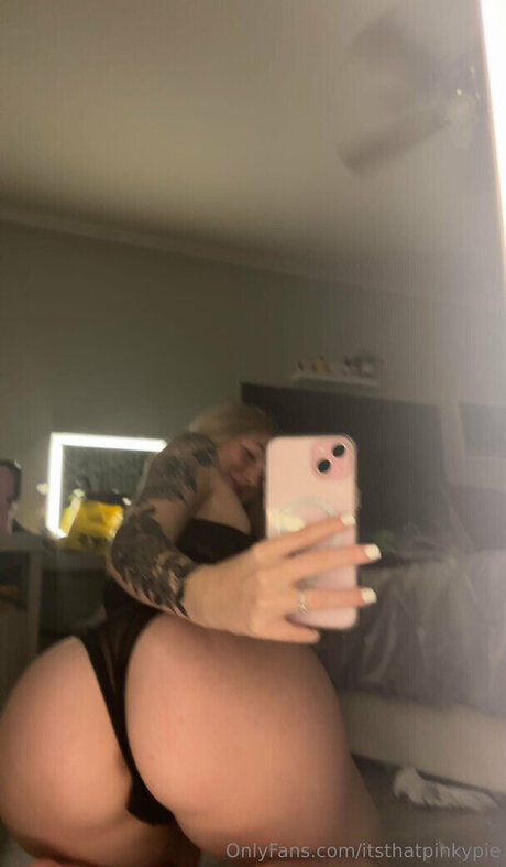 Itsthatonetallgirl
