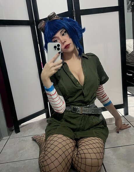 Likeviolence_
