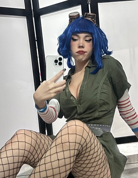 Likeviolence_