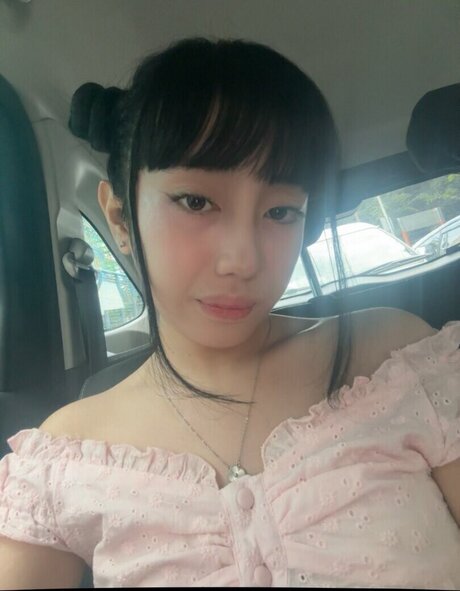 Yumi Aika
