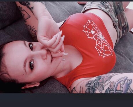Jenny Jennson