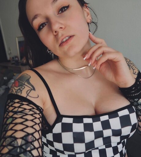 Jenny Jennson