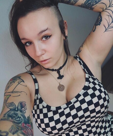 Jenny Jennson