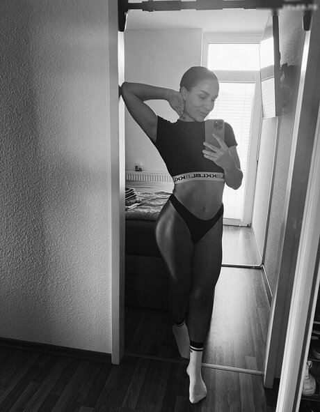 Mademoisellemichele