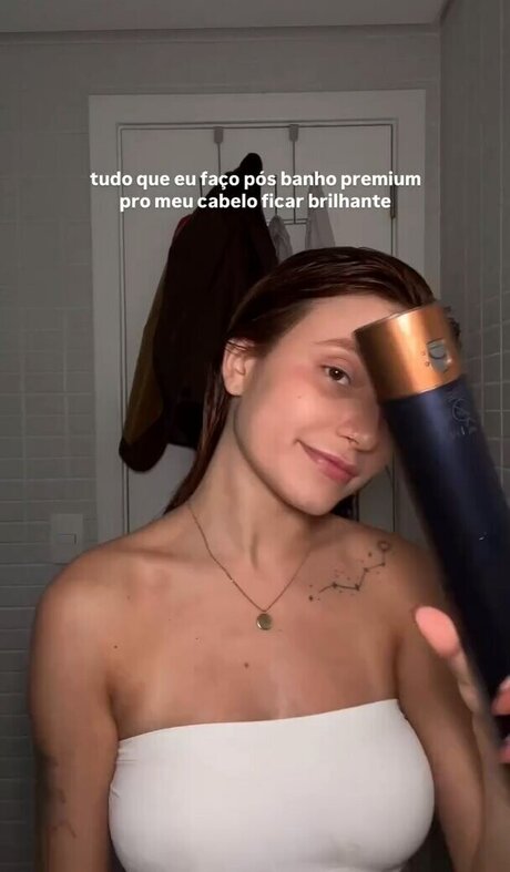 Liv Resenhas
