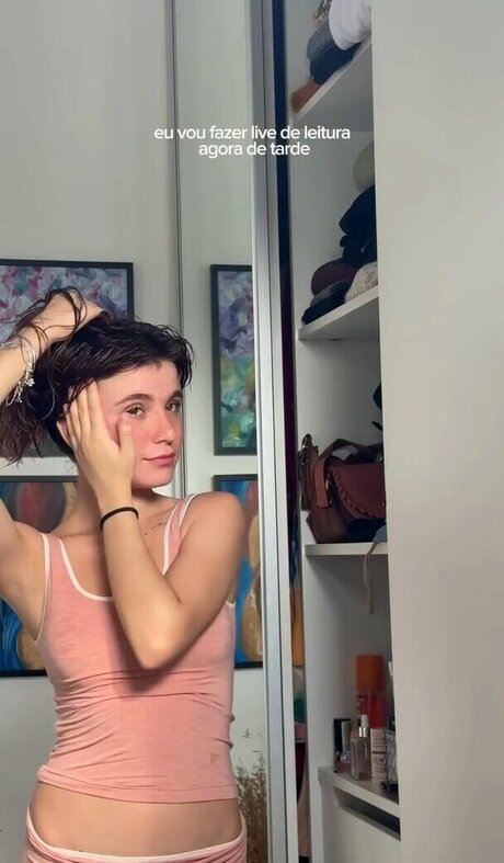Liv Resenhas