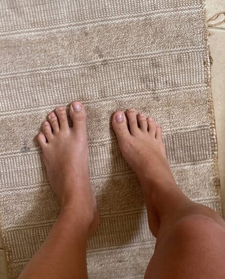 Lickandysoles