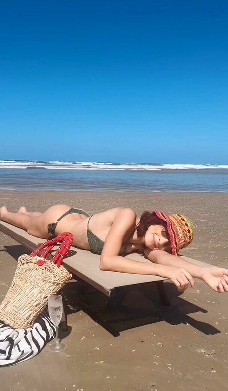 Giselle Batista