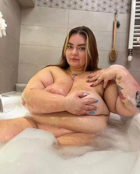 Geparrke