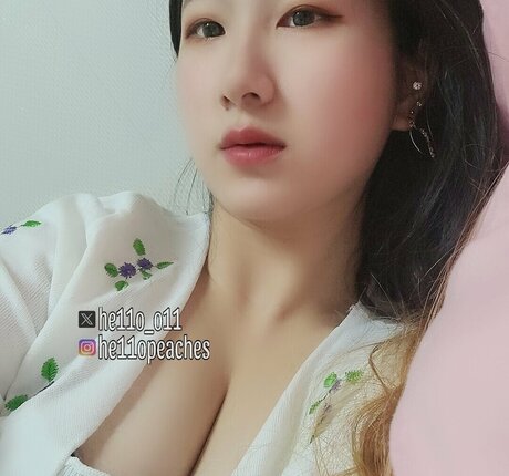 Nya_ming