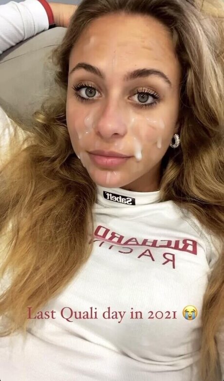 Sophia Flörsch