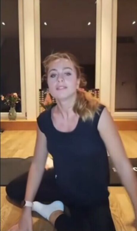 Sophia Flörsch