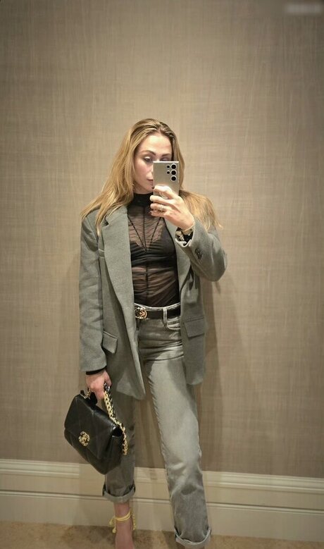 Sophia Flörsch